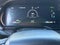 2024 Jeep Grand Cherokee 4xe LIMI