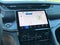 2024 Jeep Grand Cherokee 4xe LIMI