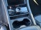2024 Jeep Grand Cherokee 4xe LIMI