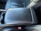 2024 Jeep Grand Cherokee 4xe LIMI