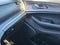 2024 Jeep Grand Cherokee 4xe LIMI
