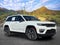 2024 Jeep Grand Cherokee 4xe LIMI
