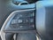 2024 Jeep Grand Cherokee 4xe LIMI