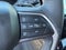 2024 Jeep Grand Cherokee 4xe LIMI