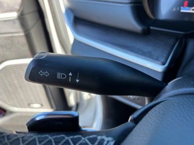 2024 Jeep Grand Cherokee 4xe LIMI