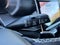 2024 Jeep Grand Cherokee 4xe LIMI