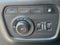 2024 Jeep Grand Cherokee 4xe LIMI