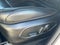 2024 Jeep Grand Cherokee 4xe LIMI