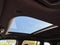 2024 Jeep Grand Cherokee 4xe LIMI
