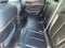 2024 Jeep Grand Cherokee 4xe LIMI