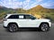 2024 Jeep Grand Cherokee 4xe LIMI