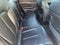 2024 Jeep Grand Cherokee 4xe LIMI