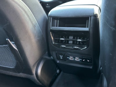 2024 Jeep Grand Cherokee 4xe LIMI