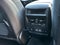 2024 Jeep Grand Cherokee 4xe LIMI