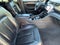 2024 Jeep Grand Cherokee 4xe LIMI