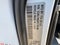 2024 Jeep Grand Cherokee 4xe LIMI