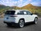 2024 Jeep Grand Cherokee 4xe LIMI