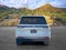 2024 Jeep Grand Cherokee 4xe LIMI