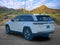 2024 Jeep Grand Cherokee 4xe LIMI