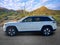 2024 Jeep Grand Cherokee 4xe LIMI