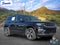 2024 Jeep Grand Cherokee 4xe LIMI