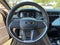 2024 Jeep Grand Cherokee 4xe LIMI