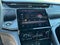2024 Jeep Grand Cherokee 4xe LIMI