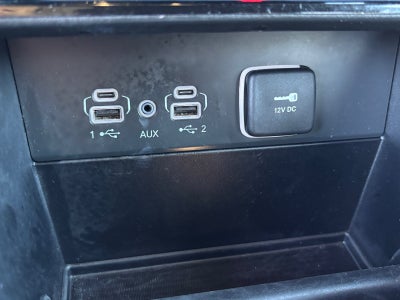 2024 Jeep Grand Cherokee 4xe LIMI