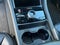 2024 Jeep Grand Cherokee 4xe LIMI
