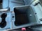2024 Jeep Grand Cherokee 4xe LIMI