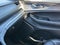 2024 Jeep Grand Cherokee 4xe LIMI