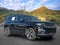 2024 Jeep Grand Cherokee 4xe LIMI