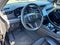 2024 Jeep Grand Cherokee 4xe LIMI