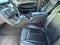 2024 Jeep Grand Cherokee 4xe LIMI