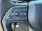 2024 Jeep Grand Cherokee 4xe LIMI