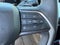2024 Jeep Grand Cherokee 4xe LIMI