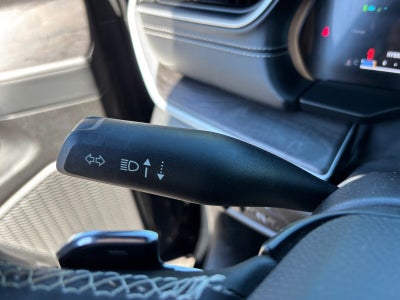 2024 Jeep Grand Cherokee 4xe LIMI