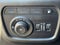 2024 Jeep Grand Cherokee 4xe LIMI