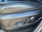 2024 Jeep Grand Cherokee 4xe LIMI