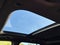 2024 Jeep Grand Cherokee 4xe LIMI