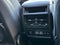 2024 Jeep Grand Cherokee 4xe LIMI