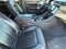 2024 Jeep Grand Cherokee 4xe LIMI