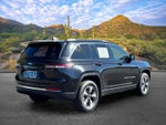 2024 Jeep Grand Cherokee 4xe LIMI