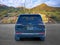 2024 Jeep Grand Cherokee 4xe LIMI