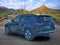 2024 Jeep Grand Cherokee 4xe LIMI