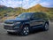 2024 Jeep Grand Cherokee 4xe LIMI