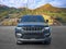 2024 Jeep Grand Cherokee 4xe LIMI
