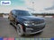 2024 Jeep Grand Cherokee 4xe LIMI