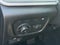 2024 Jeep Grand Cherokee 4xe LIMI