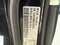 2024 Jeep Grand Cherokee 4xe LIMI